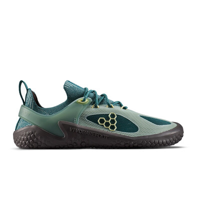 VivoBarefoot Motus Strength Men's Training Shoes - AW25