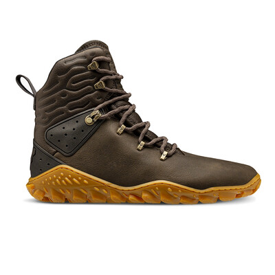 VivoBarefoot Tracker Forest Esc Women's Walking Boots - AW25