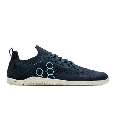 VivoBarefoot Primus Lite Knit Men's Training Shoes - AW25