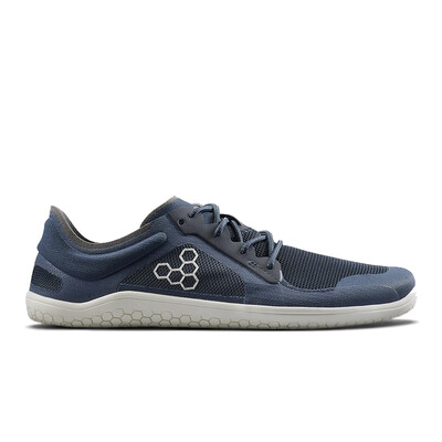 VivoBarefoot Primus Lite 3.5 hombre zapatillas gimnasio - AW25 VivoBarefoot Primus Lite 3.5 hombre zapatillas gimnasio - AW25