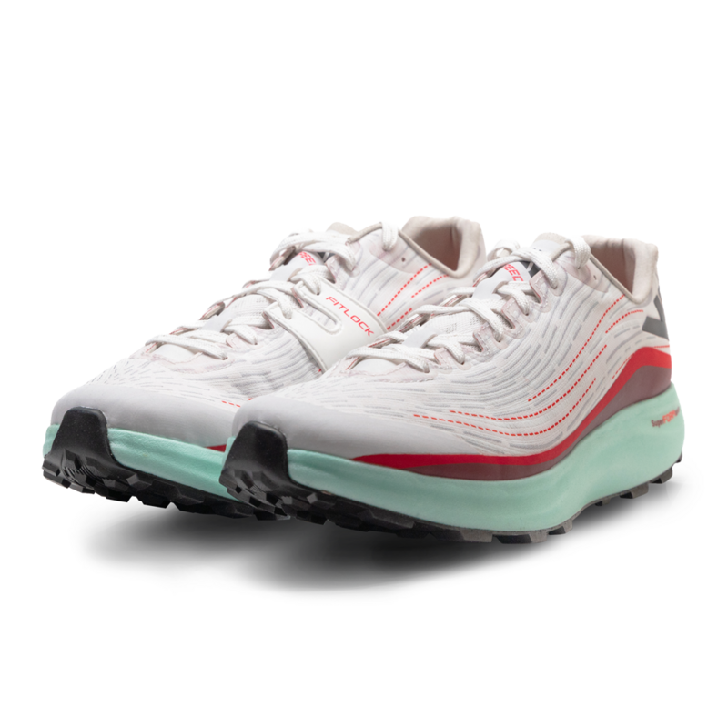 Vj Lightspeed Trail herre