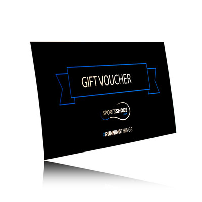 sports shoes voucher gift voucher save buy sportsshoes sports shoes voucher gift voucher save buy sportsshoes
