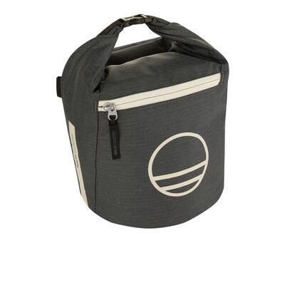 Wild Country Spotter Boulder mochila - SS26