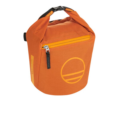 Wild Country Spotter Boulder mochila - SS26