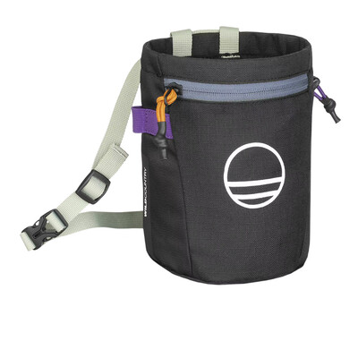 Wild Country Movement Chalkbag - SS26