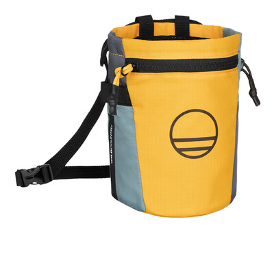 Wild Country Movement Chalkbag - SS26