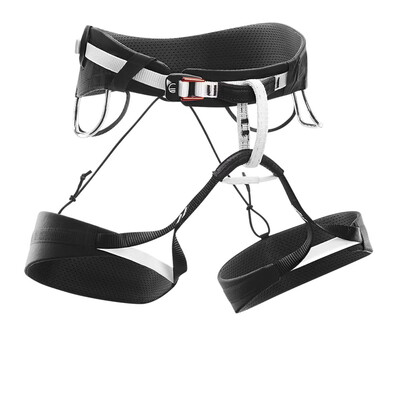 Wild Country Mosquito Harness - AW26