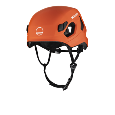 Wild Country Movement Helmet - AW26 Wild Country Movement Helmet - AW26