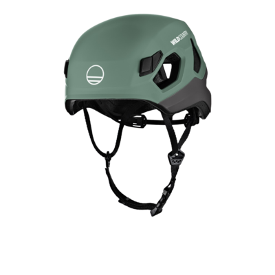 Wild Country Movement Helmet - AW26 Wild Country Movement Helmet - AW26