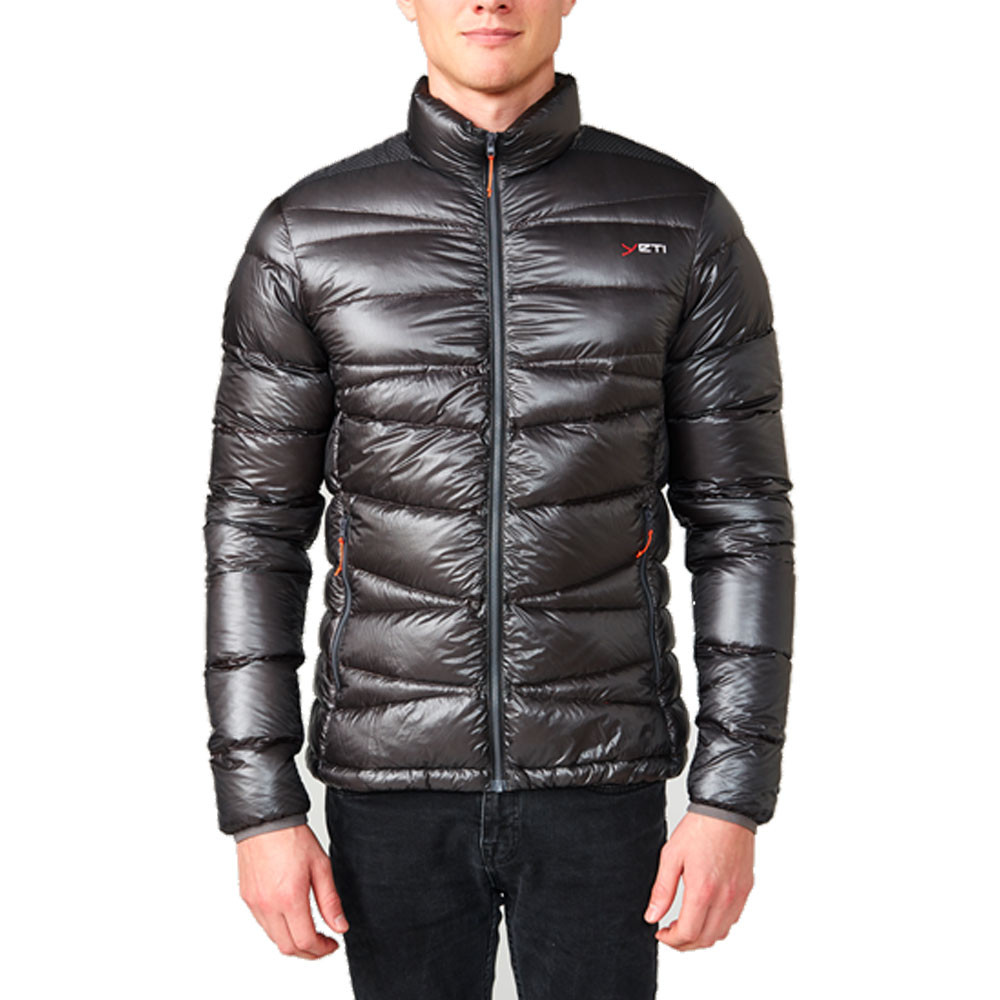 yeti down vest