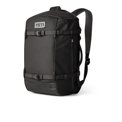 Yeti Crossroads 22L Backpack - SS26 Yeti Crossroads 22L Backpack - SS26