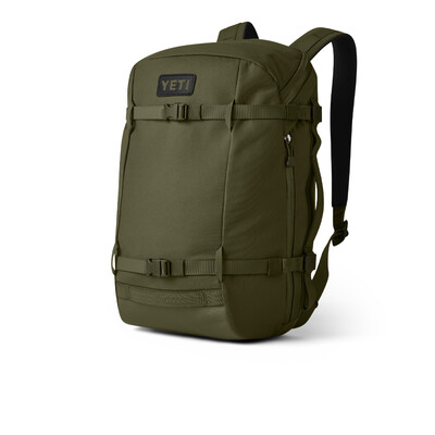 Yeti Crossroads 22L Backpack - SS26