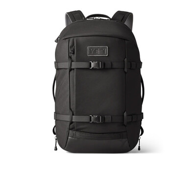 Yeti Crossroads 27L Backpack - SS26