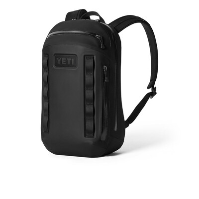 Yeti Cayo 15L All-Weather Backpack - SS26
