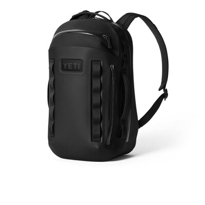 Yeti Cayo 25L All-Weather Backpack - SS26 Yeti Cayo 25L All-Weather Backpack - SS26