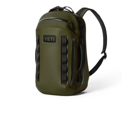 Yeti Cayo 25L All-Weather Backpack - SS26 Yeti Cayo 25L All-Weather Backpack - SS26