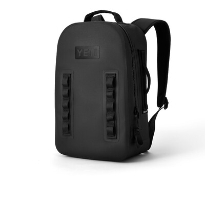 Yeti Panga 28L Waterproof Backpack - SS26