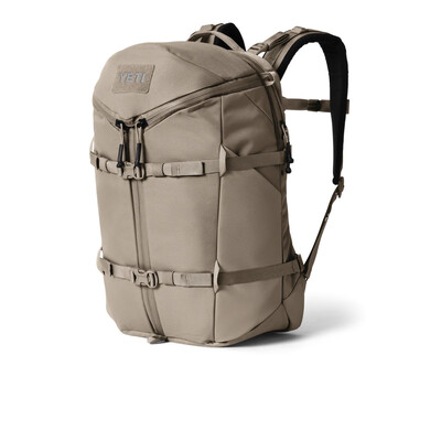 Yeti Ranchero 27L Backpack - SS26 Yeti Ranchero 27L Backpack - SS26