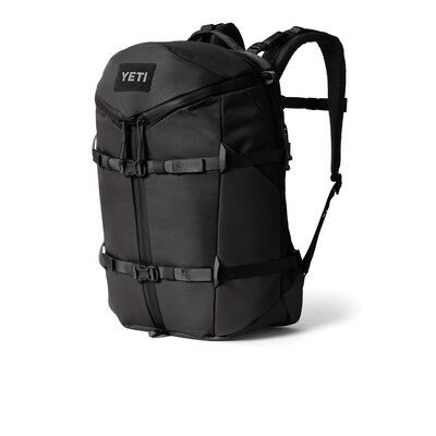 Yeti Ranchero 27L Backpack - SS26 Yeti Ranchero 27L Backpack - SS26