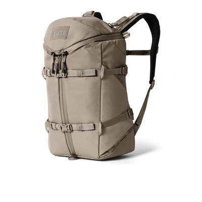 Yeti Ranchero 22L Backpack - SS26