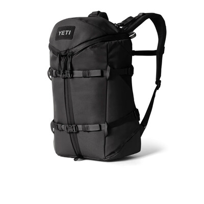Yeti Ranchero 22L Backpack - SS26 Yeti Ranchero 22L Backpack - SS26