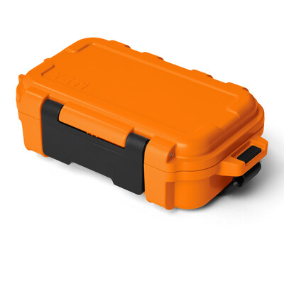 Yeti Loadout GoBox 1 Gear Case - SS26