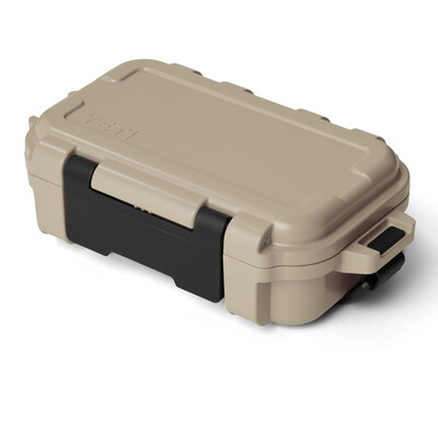 Yeti Loadout GoBox 1 Gear Case - AW26 Yeti Loadout GoBox 1 Gear Case - AW26