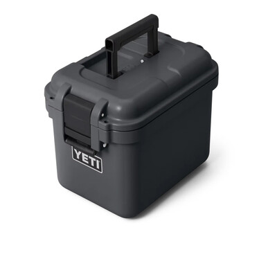 Yeti Loadout GoBox 15 Gear Case - SS26