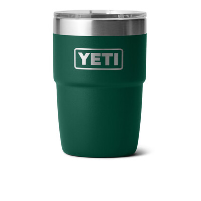 Yeti Rambler 236ml Stackable Cup - SS26 Yeti Rambler 236ml Stackable Cup - SS26