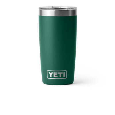 Yeti Rambler 295ml Tumbler - SS26 Yeti Rambler 295ml Tumbler - SS26