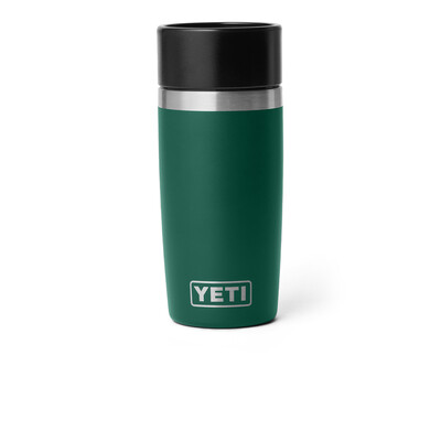 Yeti Rambler 355ml Travel Bottle - SS26 Yeti Rambler 355ml Travel Bottle - SS26