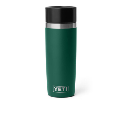 Yeti Rambler 473ml Travel Bottle - SS26 Yeti Rambler 473ml Travel Bottle - SS26