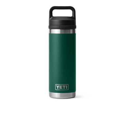Yeti Rambler 532ml Bottle - AW26 Yeti Rambler 532ml Bottle - AW26