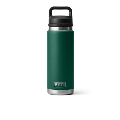 Yeti Rambler 769ml Bottle - AW26 Yeti Rambler 769ml Bottle - AW26