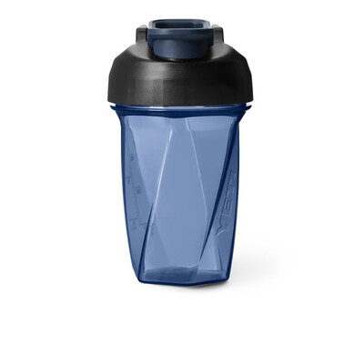 Yeti Yonder 591ml Shaker Bottle - AW26 Yeti Yonder 591ml Shaker Bottle - AW26