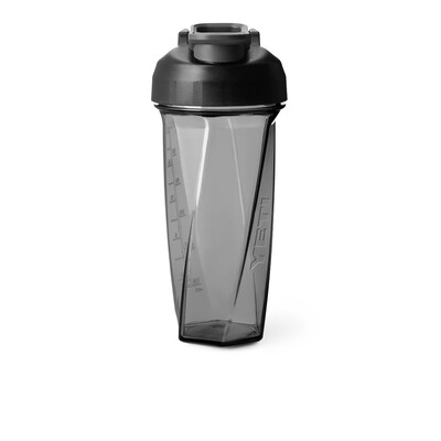 Yeti Yonder 737ml Shaker Bottle - AW26