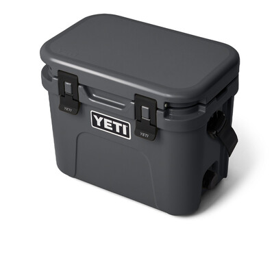 Yeti Roadie 15 Cool Box - AW26 Yeti Roadie 15 Cool Box - AW26