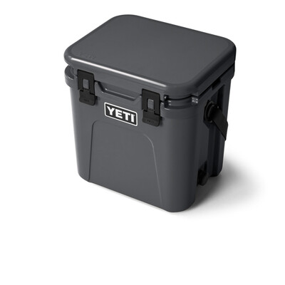 Yeti Roadie 24 Cool Box - AW26 Yeti Roadie 24 Cool Box - AW26