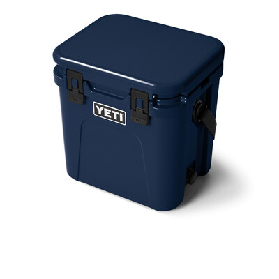 Yeti Roadie 24 Cool Box - AW26 Yeti Roadie 24 Cool Box - AW26