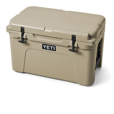 Yeti Tundra 45 Cool Box - SS26 Yeti Tundra 45 Cool Box - SS26