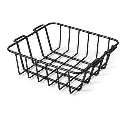 Yeti Tundra 35/45 Cool Box Basket - SS26