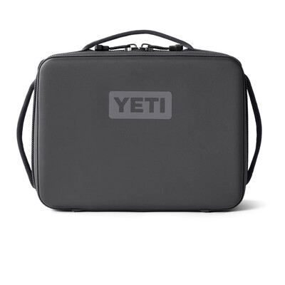 Yeti Daytrip 5L Lunch Box - SS26 Yeti Daytrip 5L Lunch Box - SS26
