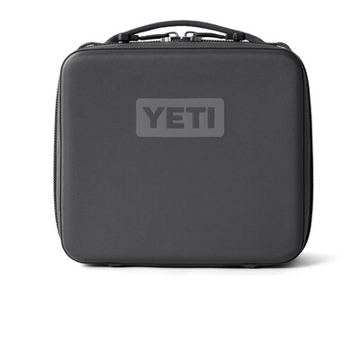 Yeti Daytrip 3L Lunch Box - SS26 Yeti Daytrip 3L Lunch Box - SS26