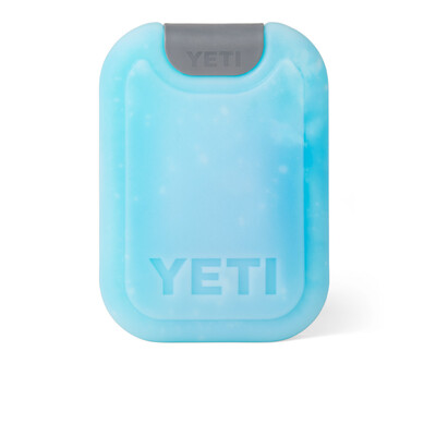 Yeti Ice Sheet (Small) - AW26 Yeti Ice Sheet (Small) - AW26