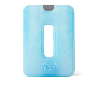 Yeti Ice Sheet (Large) - SS26