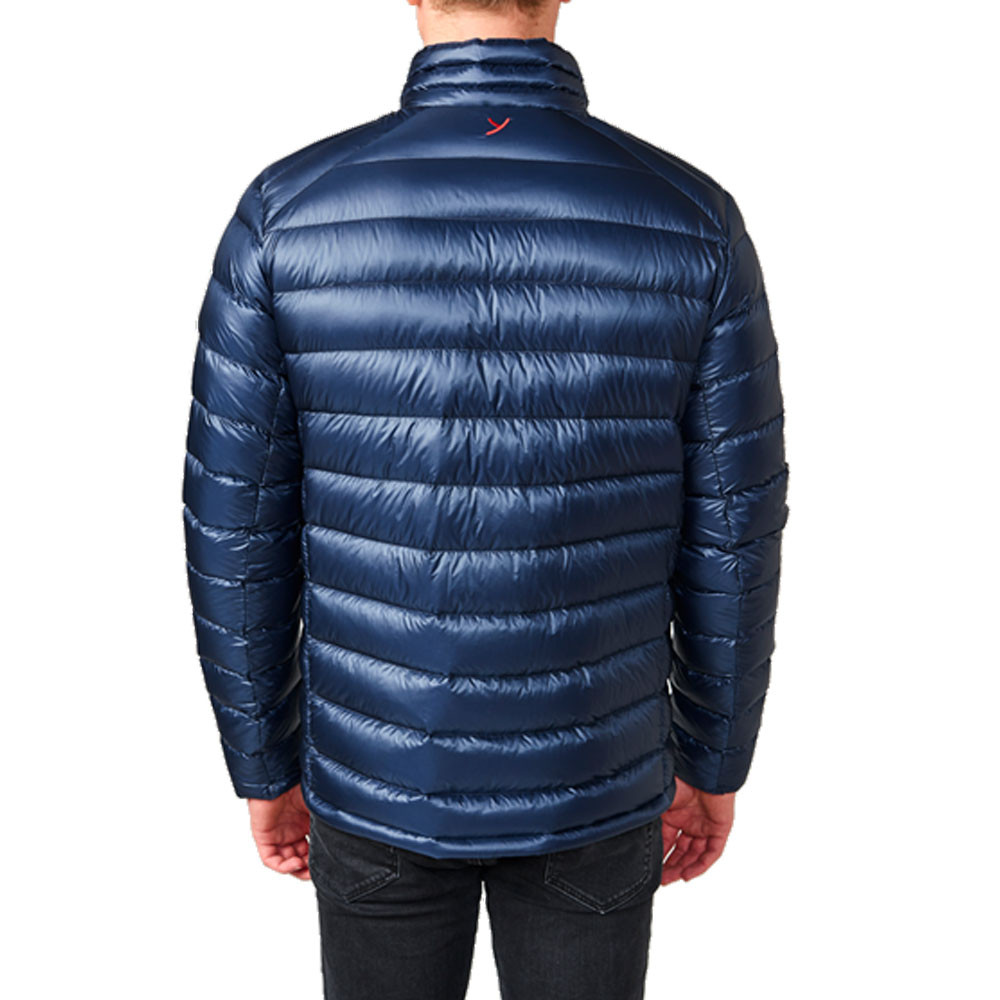 Yeti Purity Lightweight Down Jacket AW19