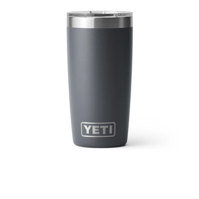 Yeti Rambler 295ml Tumbler - SS26 Yeti Rambler 295ml Tumbler - SS26