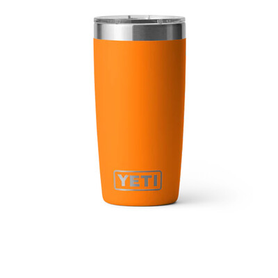 Yeti Rambler 295ml Tumbler - SS26 Yeti Rambler 295ml Tumbler - SS26