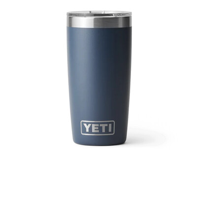 Yeti Rambler 295ml Tumbler - SS26 Yeti Rambler 295ml Tumbler - SS26