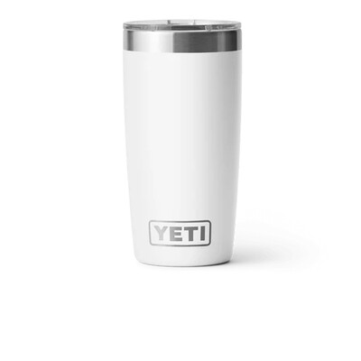 Yeti Rambler 295ml Tumbler - SS26 Yeti Rambler 295ml Tumbler - SS26